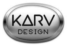 Karv Design