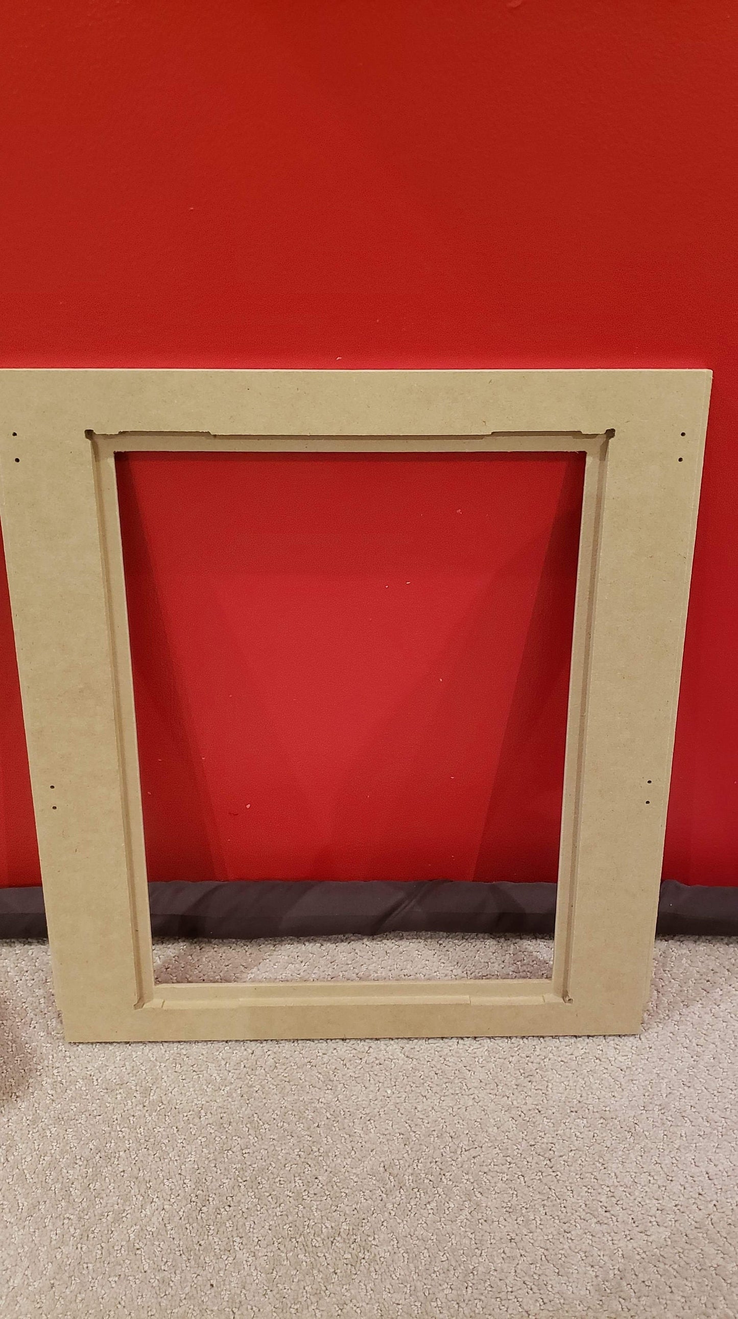 Arcade1up Monitor Upgrade Kit for 19" Dell  1905FP, 1907FP, 1908FP (t or c) - Vertical or Horizontal