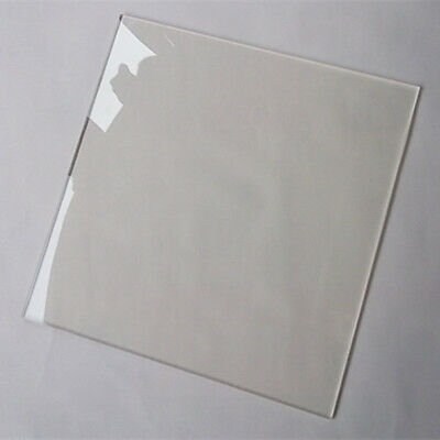 Arcade1up TMNT Monitor acrylic plexi glass for bezel - cut to exact size of original TMNT pane -  With or without screw holes